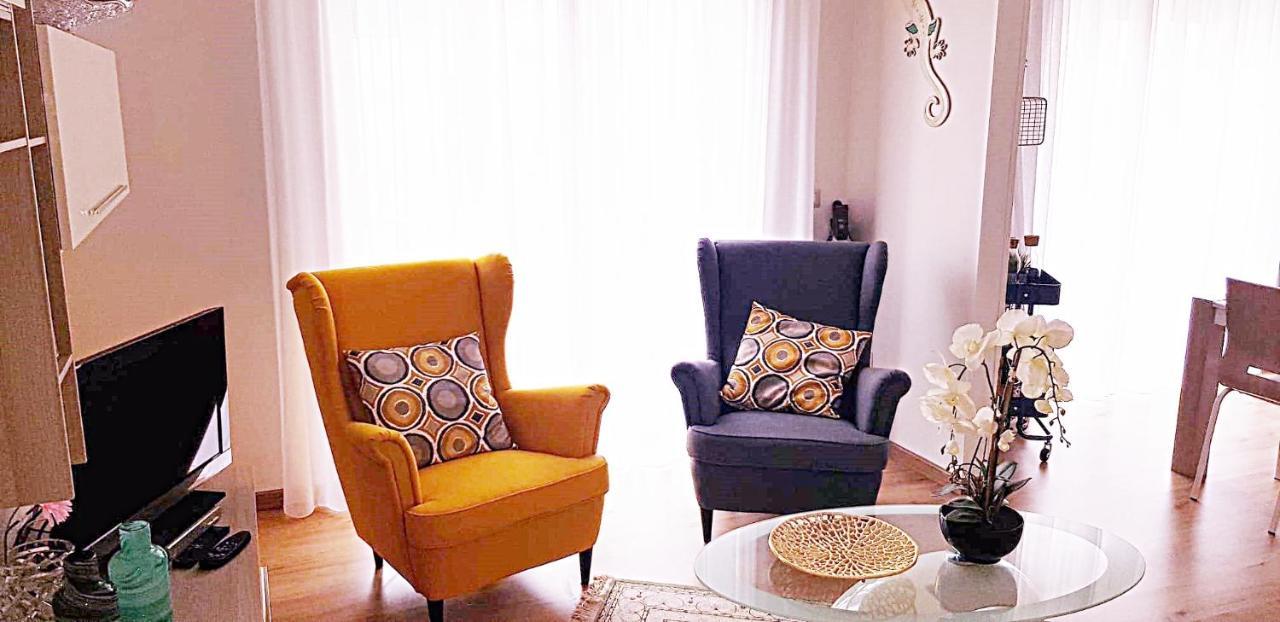 Casa Roro Villa Maiori Ngoại thất bức ảnh