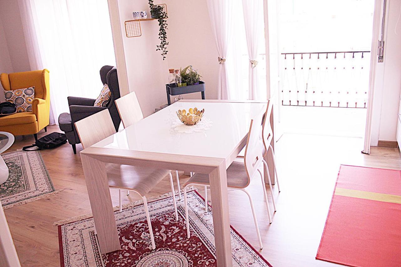 Casa Roro Villa Maiori Ngoại thất bức ảnh