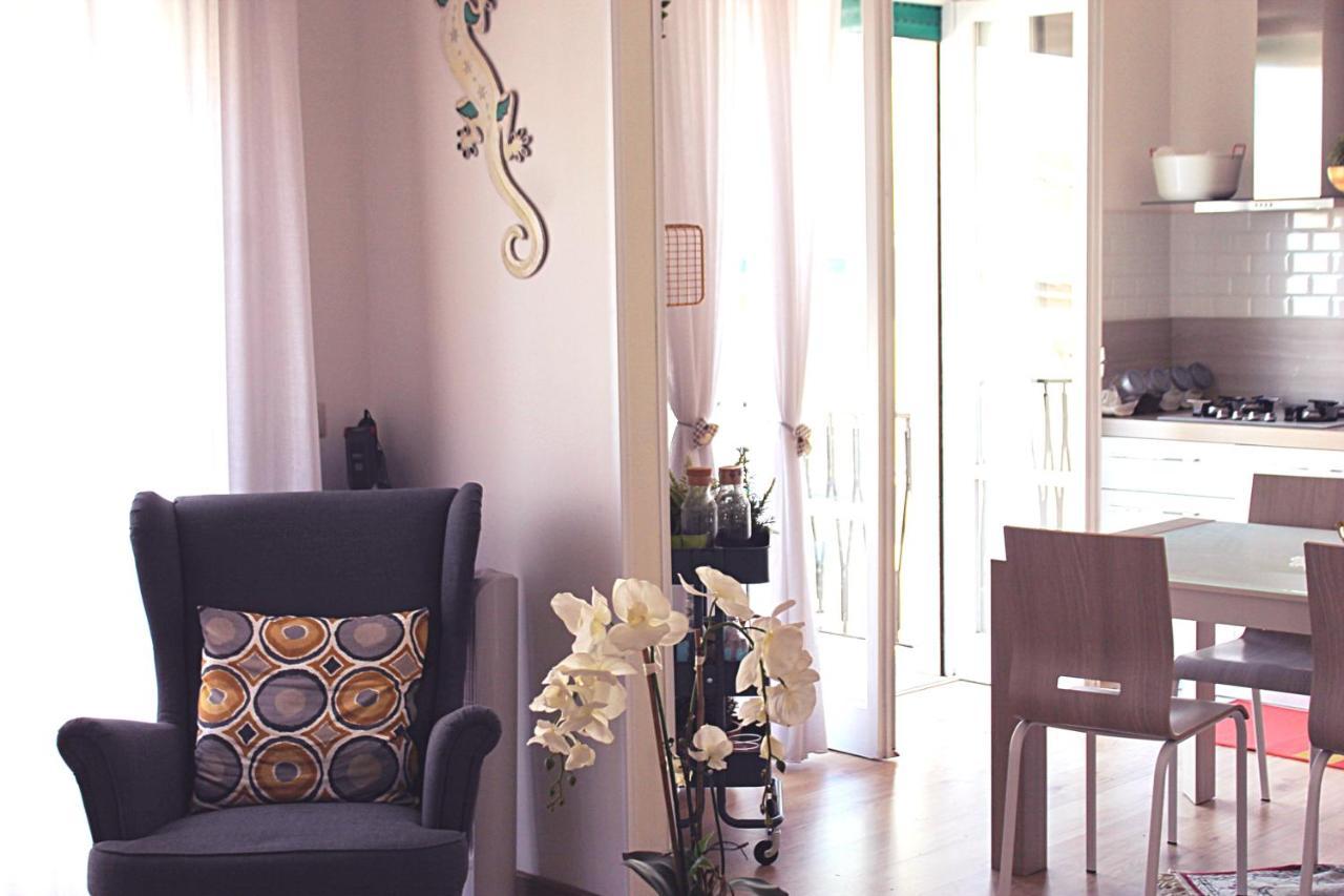 Casa Roro Villa Maiori Ngoại thất bức ảnh