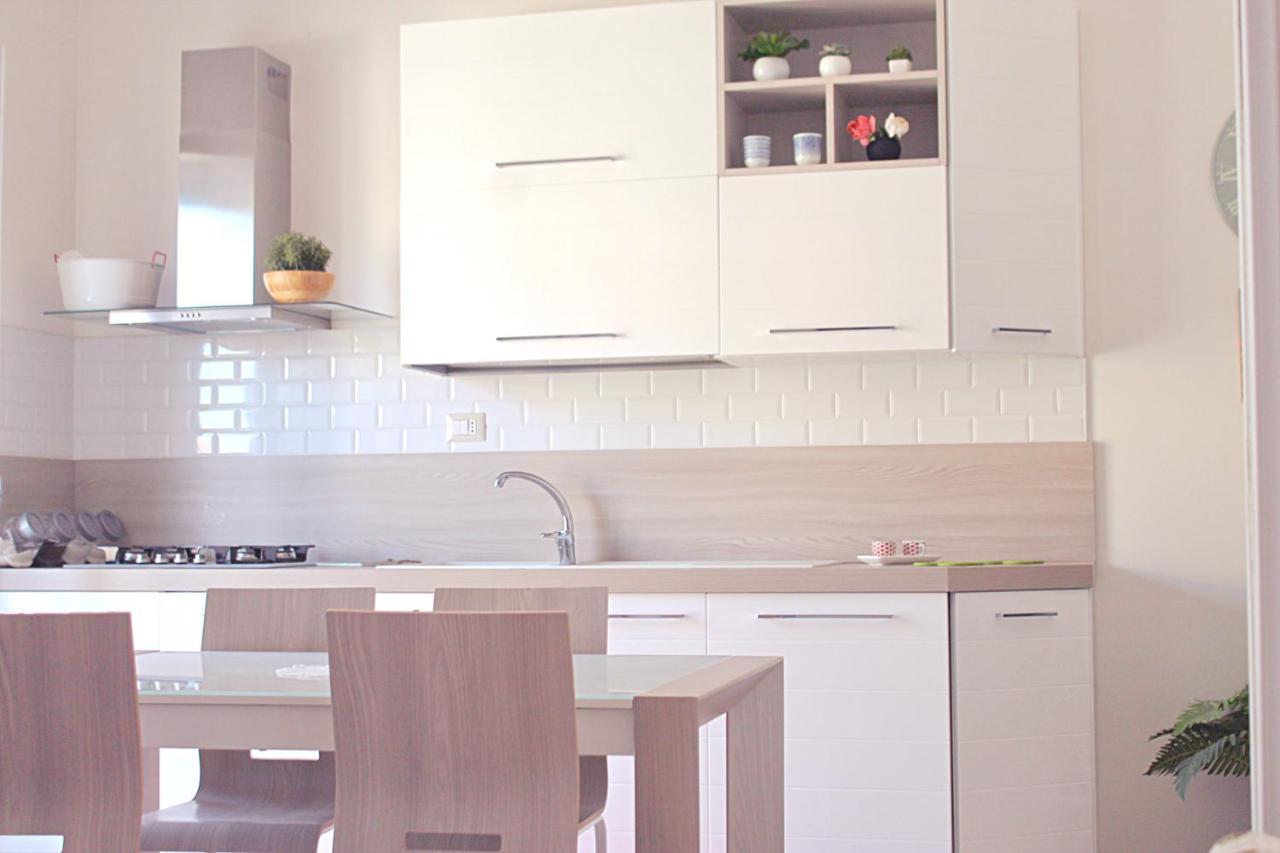 Casa Roro Villa Maiori Ngoại thất bức ảnh